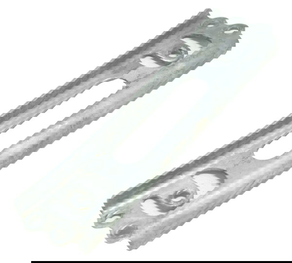 Suporte Banco Honda Cbr 1000 Rr 08-11 Original