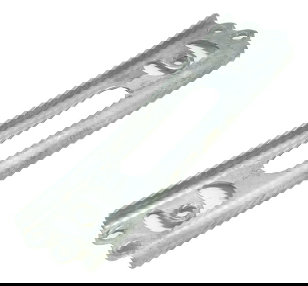 Suporte Banco Honda Cbr 1000 Rr 08-11 Original