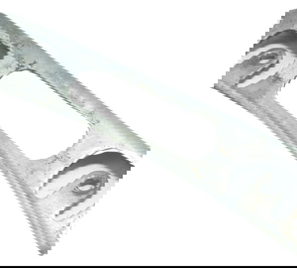 Suporte Banco Honda Cbr 1000 Rr 08-11 Original