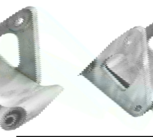 Pro Link Honda Cbr 1000 Rr 08-11 Original