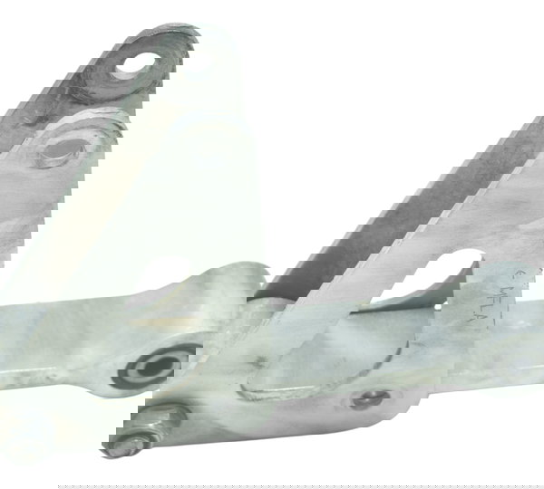 Pro Link Honda Cbr 1000 Rr 08-11 Original