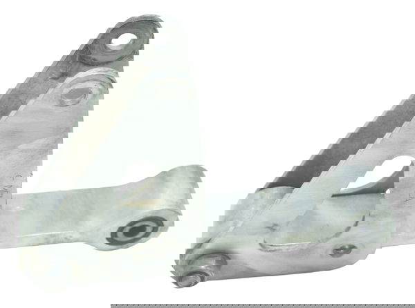 Pro Link Honda Cbr 1000 Rr 08-11 Original