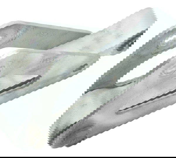 Pro Link Honda Cbr 1000 Rr 08-11 Original