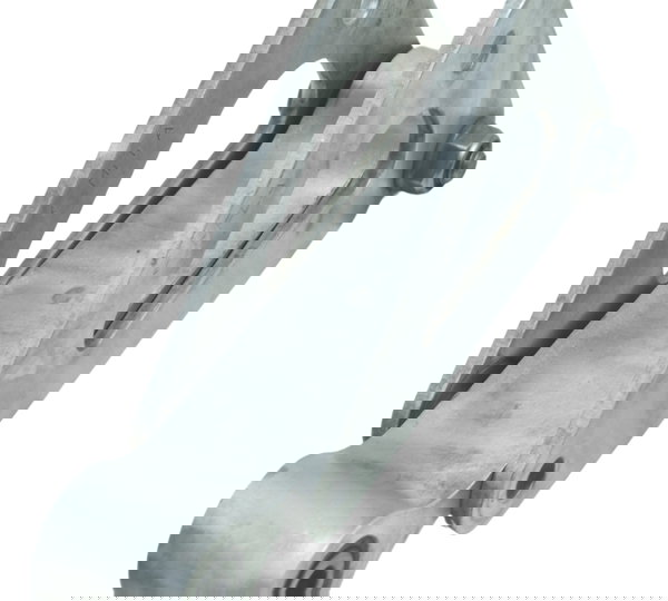 Pro Link Honda Cbr 1000 Rr 08-11 Original