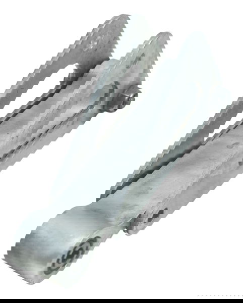 Pro Link Honda Cbr 1000 Rr 08-11 Original