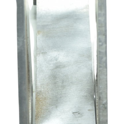 Pro Link Honda Cbr 1000 Rr 08-11 Original