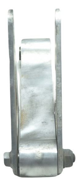 Pro Link Honda Cbr 1000 Rr 08-11 Original