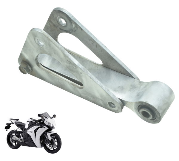 Pro Link Honda Cbr 1000 Rr 08-11 Original