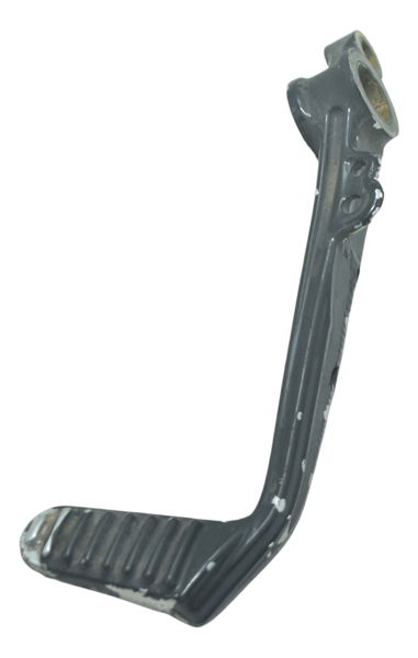 Pedal Freio C/ Avaria Honda Cbr 1000 Rr 08-11 Original