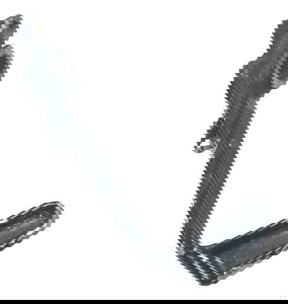 Pedal Freio C/ Avaria Honda Cbr 1000 Rr 08-11 Original