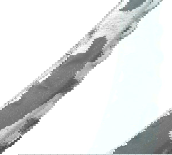 Pedaleira Traseira Dir Avaria Honda Cbr 1000 Rr 08-11 Orig