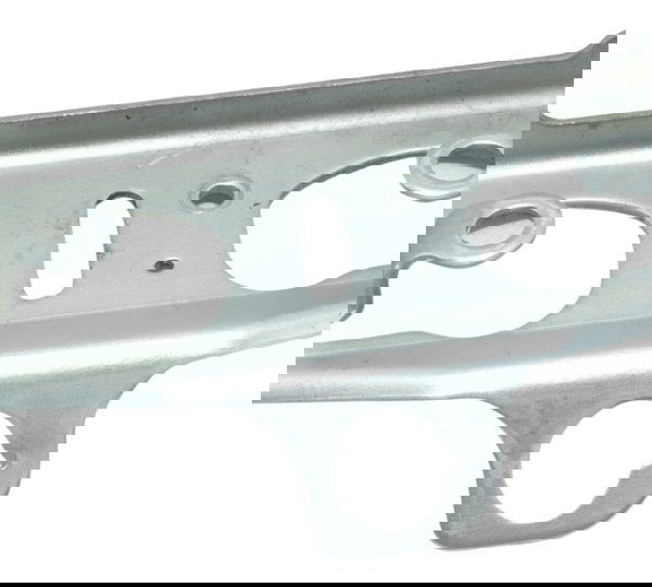 Suporte Banco Honda Cbr 1000 Rr 08-11 Original