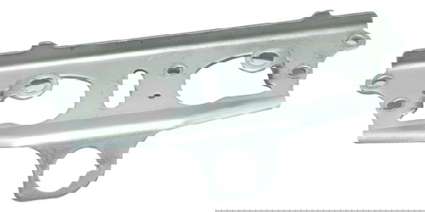 Suporte Banco Honda Cbr 1000 Rr 08-11 Original