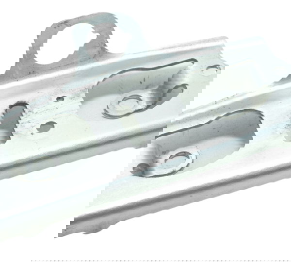 Suporte Banco Honda Cbr 1000 Rr 08-11 Original