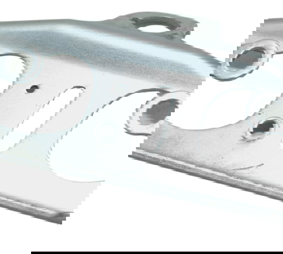 Suporte Banco Honda Cbr 1000 Rr 08-11 Original