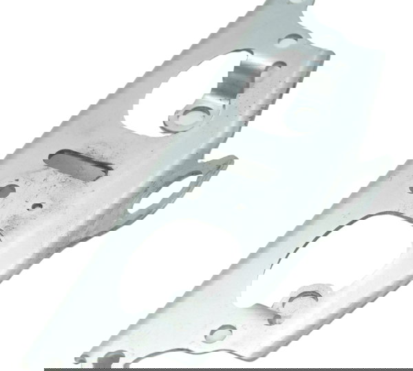 Suporte Banco Honda Cbr 1000 Rr 08-11 Original