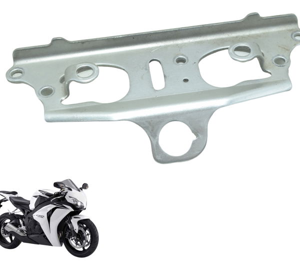 Suporte Banco Honda Cbr 1000 Rr 08-11 Original