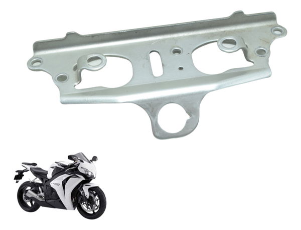 Suporte Banco Honda Cbr 1000 Rr 08-11 Original