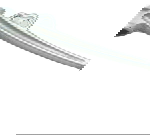 Pedal Freio Honda Cbr 1000 Rr 08-11 Original