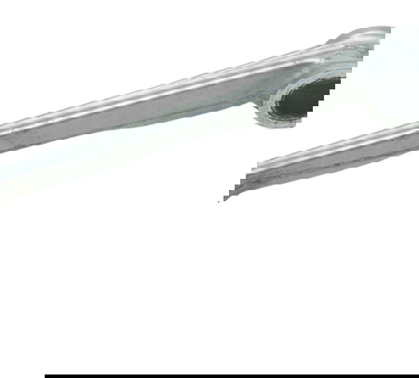 Pedal Freio Honda Cbr 1000 Rr 08-11 Original