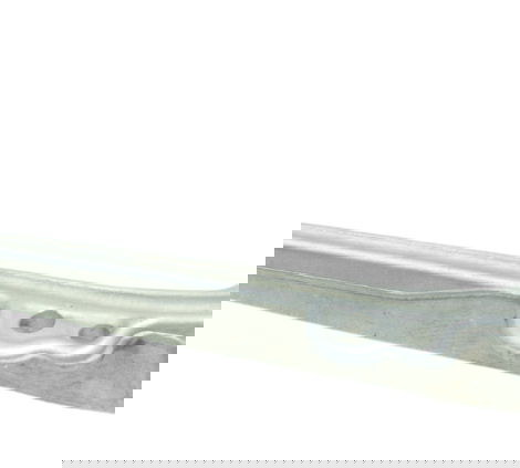 Pedal Freio Honda Cbr 1000 Rr 08-11 Original