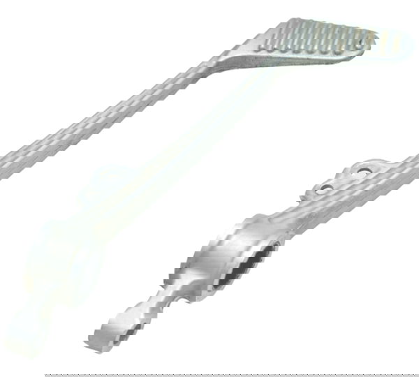 Pedal Freio Honda Cbr 1000 Rr 08-11 Original