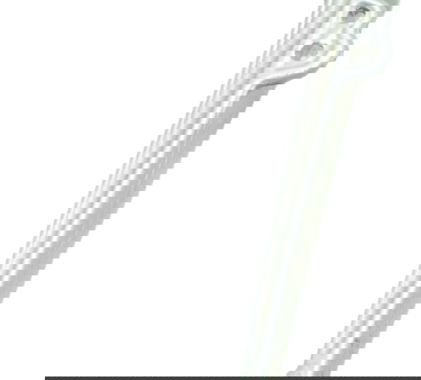 Pedal Freio Honda Cbr 1000 Rr 08-11 Original