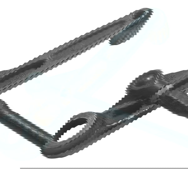 Pedal Câmbio Honda Cbr 1000 Rr 08-11 Original