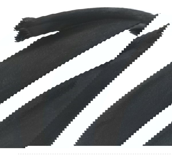 Hélice Ventoinha Grande Avaria Honda Cbr 1000 Rr 08-11 Orig