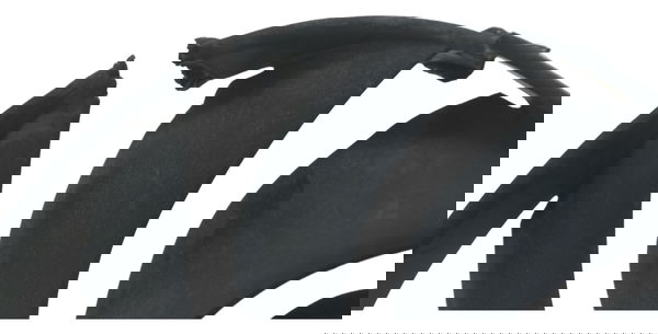 Hélice Ventoinha Grande Avaria Honda Cbr 1000 Rr 08-11 Orig