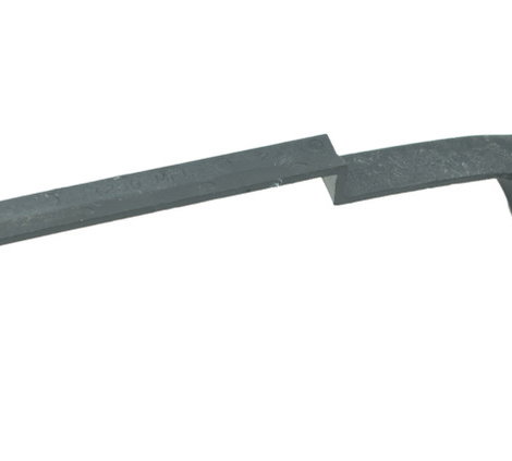 Acabamento Suporte Modulo Honda Cbr 1000 Rr 08-11 Original