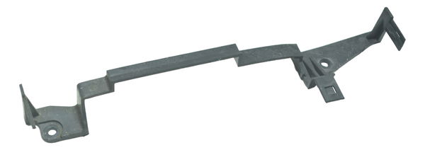 Acabamento Suporte Modulo Honda Cbr 1000 Rr 08-11 Original