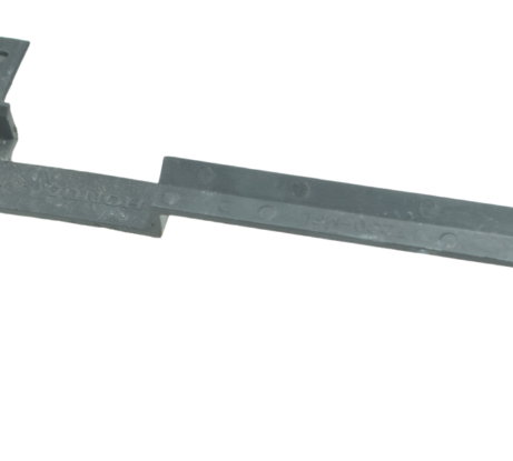 Acabamento Suporte Modulo Honda Cbr 1000 Rr 08-11 Original