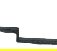 Acabamento Suporte Modulo Honda Cbr 1000 Rr 08-11 Original