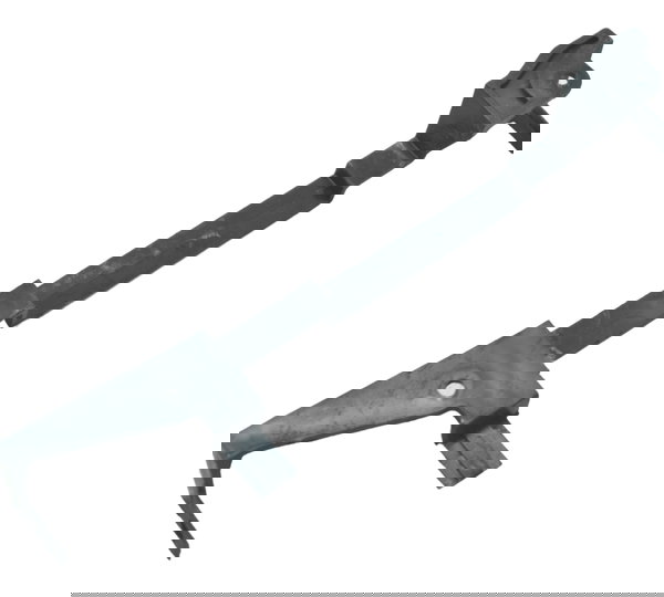 Acabamento Suporte Modulo Honda Cbr 1000 Rr 08-11 Original