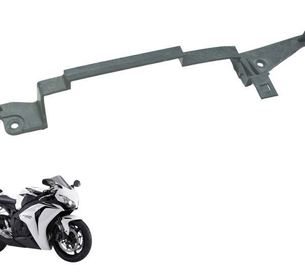Acabamento Suporte Modulo Honda Cbr 1000 Rr 08-11 Original
