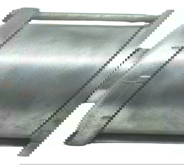 Motor Arranque C/ Detalhes Honda Cbr 1000 Rr 08-11 Original