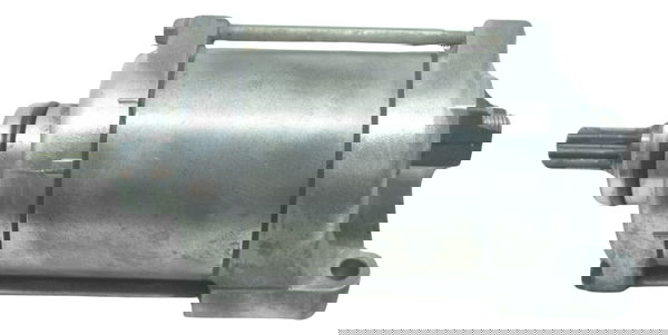 Motor Arranque C/ Detalhes Honda Cbr 1000 Rr 08-11 Original