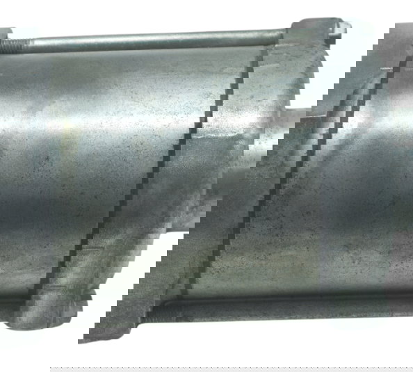 Motor Arranque C/ Detalhes Honda Cbr 1000 Rr 08-11 Original