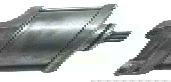 Motor Arranque C/ Detalhes Honda Cbr 1000 Rr 08-11 Original