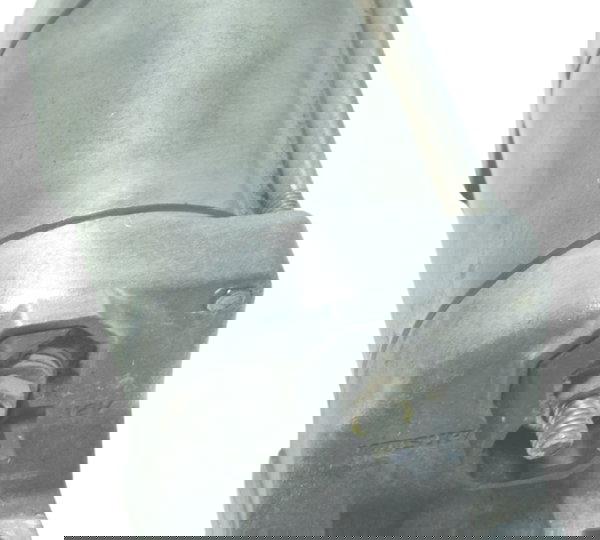 Motor Arranque C/ Detalhes Honda Cbr 1000 Rr 08-11 Original