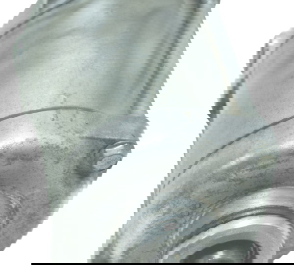 Motor Arranque C/ Detalhes Honda Cbr 1000 Rr 08-11 Original