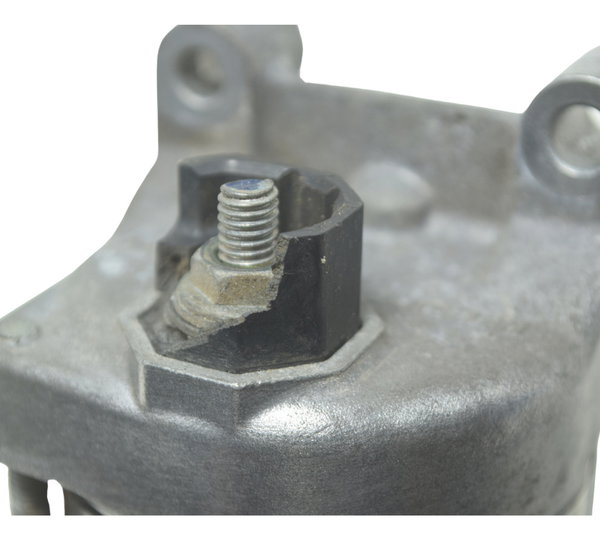 Motor Arranque C/ Detalhes Honda Cbr 1000 Rr 08-11 Original