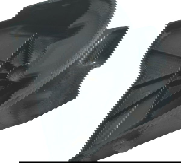 Tampa Pinhão Honda Cbr 1000 Rr 08-11 Original