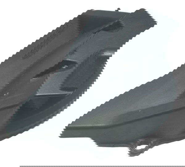 Tampa Pinhão Honda Cbr 1000 Rr 08-11 Original