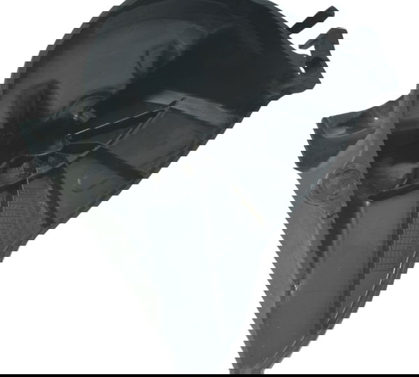 Tampa Pinhão Honda Cbr 1000 Rr 08-11 Original