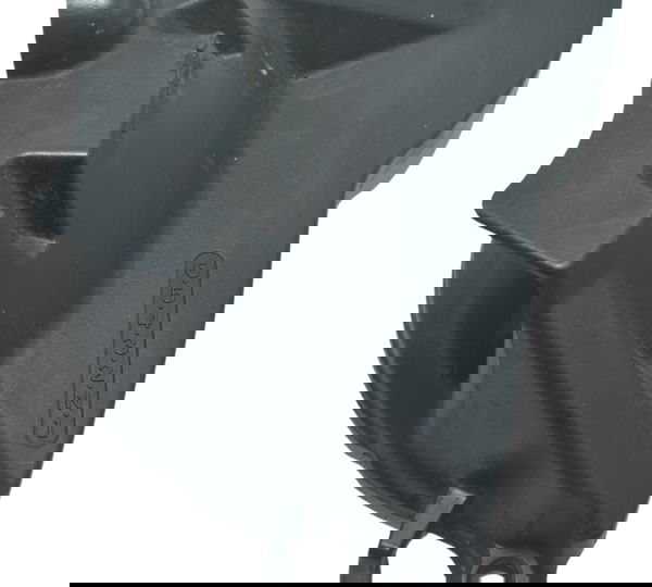 Tampa Pinhão Honda Cbr 1000 Rr 08-11 Original