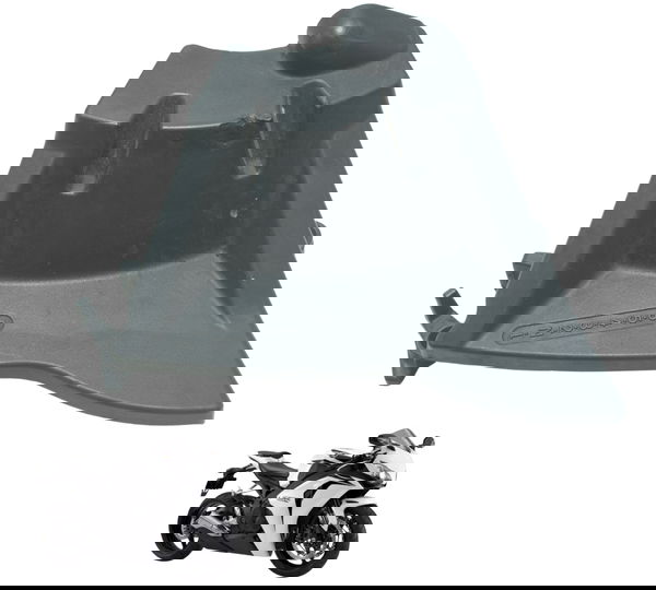 Tampa Pinhão Honda Cbr 1000 Rr 08-11 Original