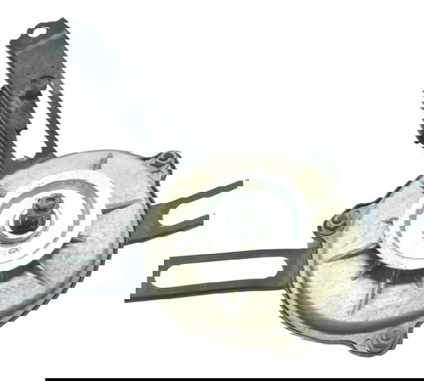 Motor Ventoinha Grande Honda Cbr 1000 Rr 08-11 Original