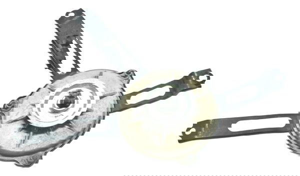 Motor Ventoinha Grande Honda Cbr 1000 Rr 08-11 Original